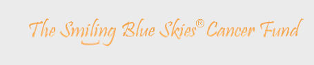 Smiling Blue Skies Logo