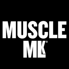Muscle MLK